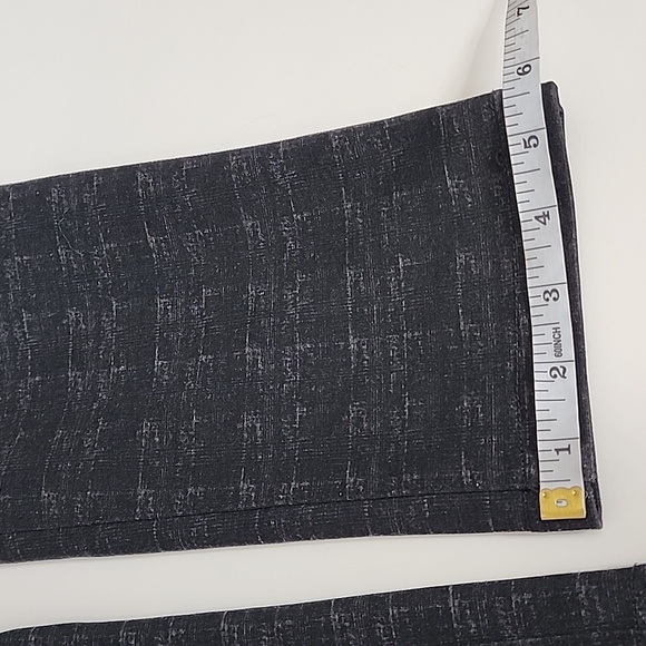 Kut From The Kloth Skinny Pants/ Size 6 - Picture 15 of 16